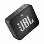 JBL GO 2 Bluetooth Speaker Price in Bangladesh | Alixoom