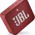 JBL GO 2 Bluetooth Speaker Price in Bangladesh | Alixoom