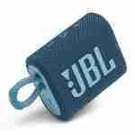 JBL GO3 Portable Bluetooth Speaker Best price in Bangladesh | Alixoom