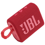 JBL GO3 Portable Bluetooth Speaker Best price in Bangladesh | Alixoom