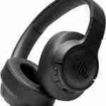 JBL Tune 710BT Wireless Headphone Price in Bangladesh | Alixoom