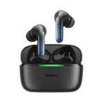 Joyroom Jbuds JR-BC1