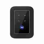 JIO 4G LTE Mobile WiFi Hotspot Router Price In Bangladesh | Alixoom