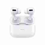 JOYROOM JR-T03S Plus Wireless Earbuds Price in Bangladesh .