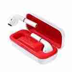 Joyroom JR-T06 mini TWS Price in Banglades .