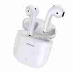 Joyroom JR-T13 True Wireless Earbuds Price in Bangladesh .