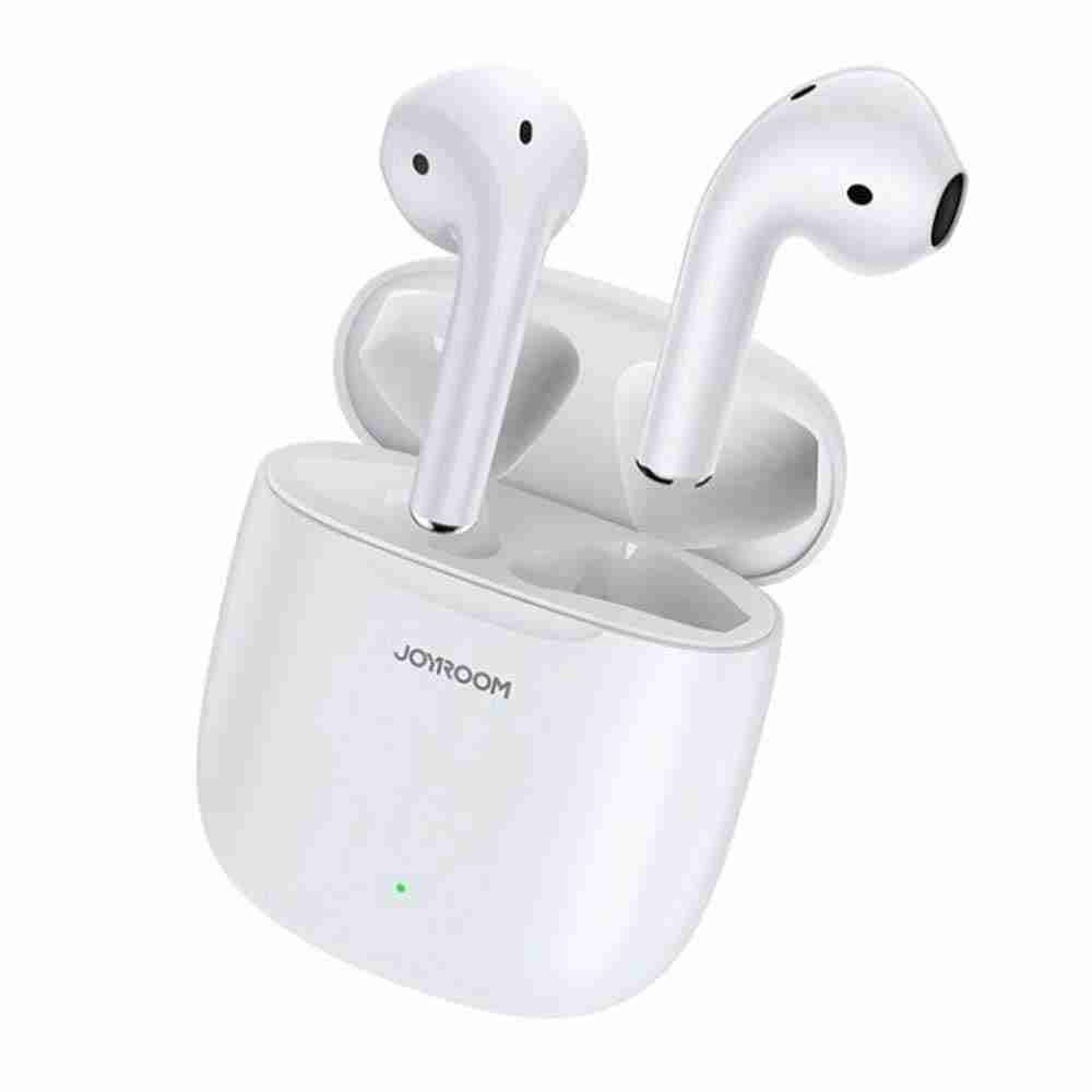 Joyroom JR-T13 True Wireless Earbuds Price in Bangladesh