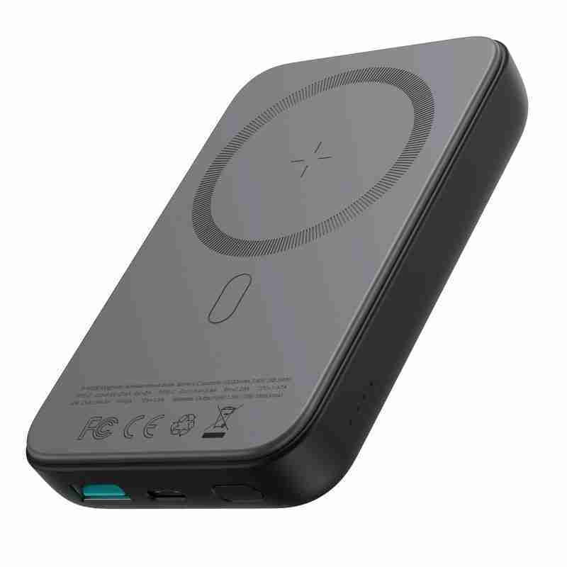 JOYROOM JR-W020 10000mah 20W