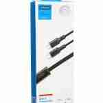 Joyroom S-L422 2-in-1 Charging Cable Price in Bangladesh | Alixoom