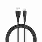 Joyroom S-M405 Type-B Data Cable Price in Bangladesh | Alixoom