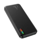 Joyroom QP194 10000mAh Power Bank