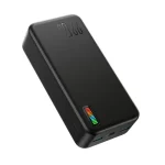 Joyroom QP196 30000mah Power Bank