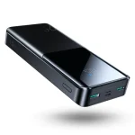 Joyroom JR-T014 20000mAh 15W Power Bank