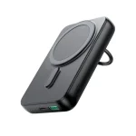 Joyroom W050 20W 10000mah Magnetic Wireless Power Bank