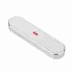 LDNIO BTS15 Portable Bluetooth Speaker Price in Bangladesh | Alixoom