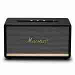 Marshall Stanmore II Portable Bluetooth Speaker -New| Alixoom