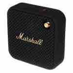 Marshall Willen Portable Bluetooth Speaker -New| Alixoom