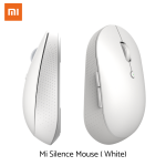 Mi Dual Mode Wireless Mouse Best Price in Bangladesh