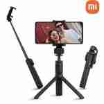 Mi Selfie Stick with Remote Price in Bangladesh | Alixoom