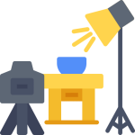 Overhead Rigs -| Alixoom