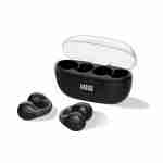 OWS P-Q3 Motion Wireless Earbuds Price in Bangladesh .