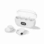 OWS P-Q3 Motion Wireless Earbuds Price in Bangladesh .