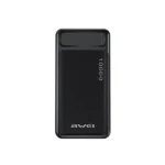 Awei P5K 10000mAh Power Bank