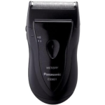 Panasonic Compact Travel Electric Shaver ES3831K -New| Alixoom