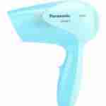 Panasonic EH-ND11 Hair Dryer With Turbo Dry Mode 1000 Watts - Blue -New| Alixoom
