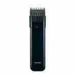 Panasonic Multi-System Trimmer (ER-240) -New| Alixoom
