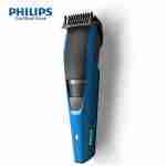 Philips Beard Trimmer Series 3000 BT3105 Beard Trimmer  | Alixoom