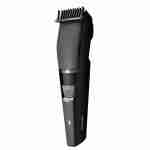 Philips Beard Trimmer Series 3000 BT3215 Cordless Beard Trimmer  | Alixoom