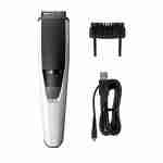 Philips BT3201 Cordless Trimmer For Men -New| Alixoom