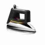 Philips Classic 750W Dry Iron (HD1172)  | Alixoom