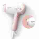 Philips Hair Dryer (HP8108) -New| Alixoom