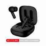 QCY T13 ANC TWS Earbuds Price in Bangladesh .