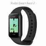 Redmi Smart Band 2 Price in Bangladesh | Alixoom