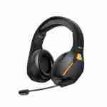 Remax RB-680HB Headphone Price in Bangladesh | Alixoom