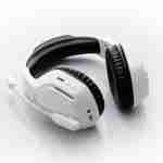 Remax RB-680HB Headphone Price in Bangladesh | Alixoom