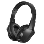 Remax RB-750HB Gaming Headphone Price in Bangladesh | Alixoom
