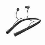 Remax RB-S1 Sports Neckband