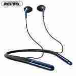 Remax RB-S30 Wireless Neckband