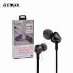 Remax RM-610D Super Bass Earphone Price in Bangladesh | Alixoom
