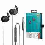 Remax RM-625 Earphone Price in Bangladesh | Alixoom