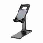 Remax RM-C54 Desktop Stand Pro Price In Bangladesh | Alixoom