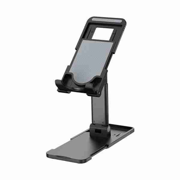 Remax RM-C54 Desktop Stand Pro Price In Bangladesh