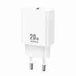 Remax RP-U5 20W USB-C+ Lightning Charger price in Bangladesh | Alixoom