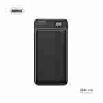 Remax RPP-106 20000mAh Power Bank