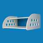 Router Stand - Round Cut Design Price in Bangladesh | Alixoom