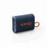 Sanag M13S Pro Bluetooth Speaker Price in Bangladesh | Alixoom